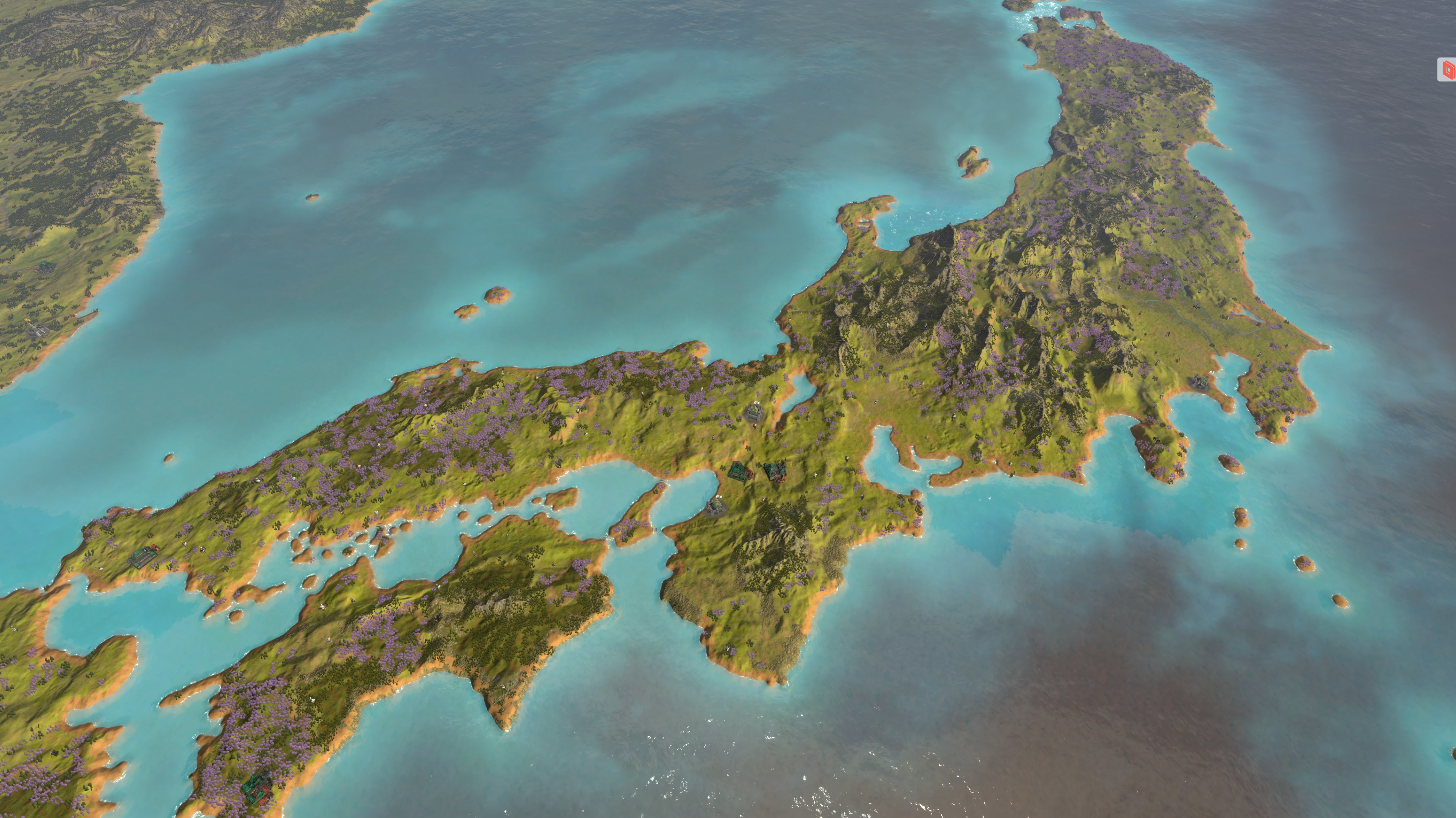 Japan Terrain.png Japan Terrain.png